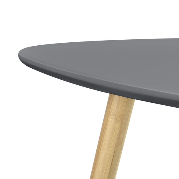 Soffbord/Sidobord Levanger set om 2 [en.casa] välj modell
