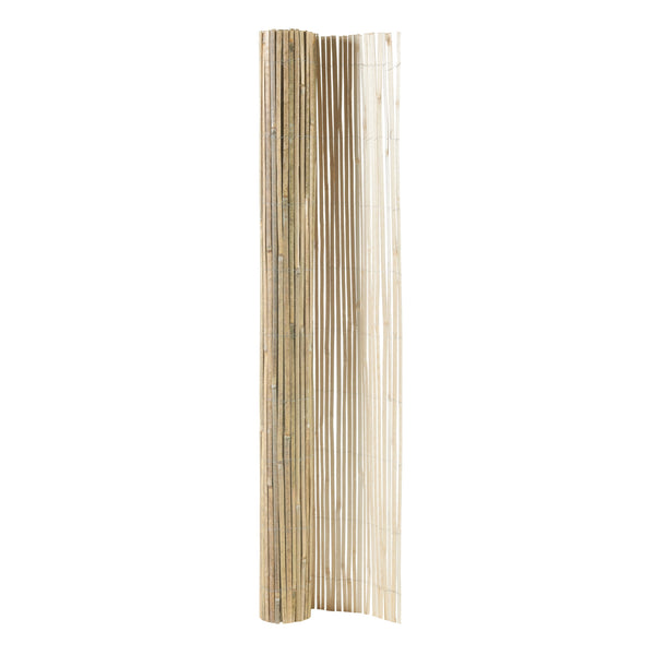 Bambustaket Baarle bambu [casa.pro] välj modell