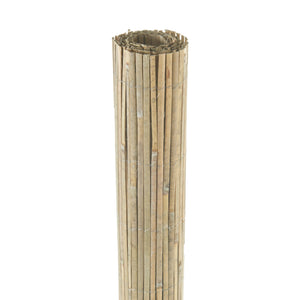Bambustaket Baarle bambu [casa.pro] välj modell