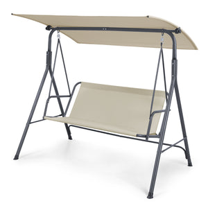 Hollywoodgunga Satten 3-sits [en.casa]