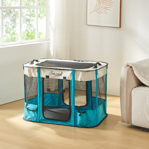 Husdjursskydd Mörbylånga [en.casa]