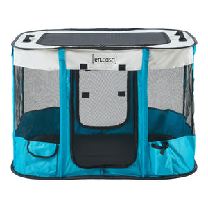 Husdjursskydd Mörbylånga [en.casa]