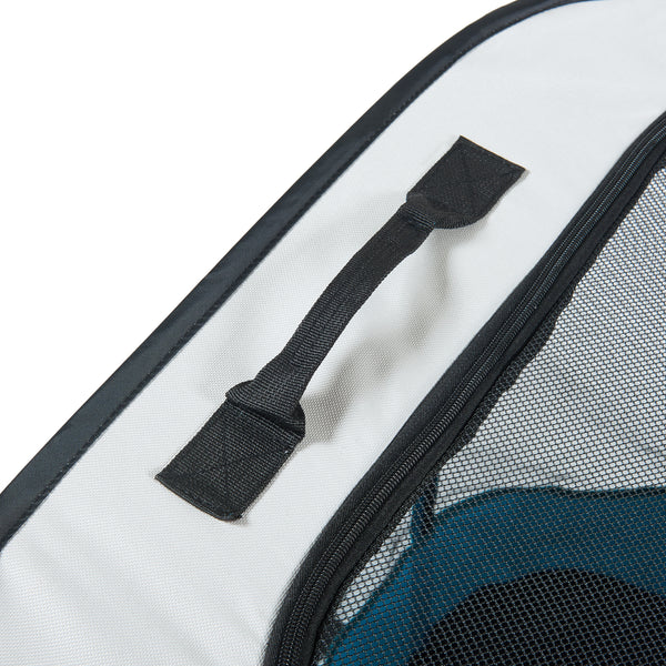 Husdjursskydd Mörbylånga [en.casa]