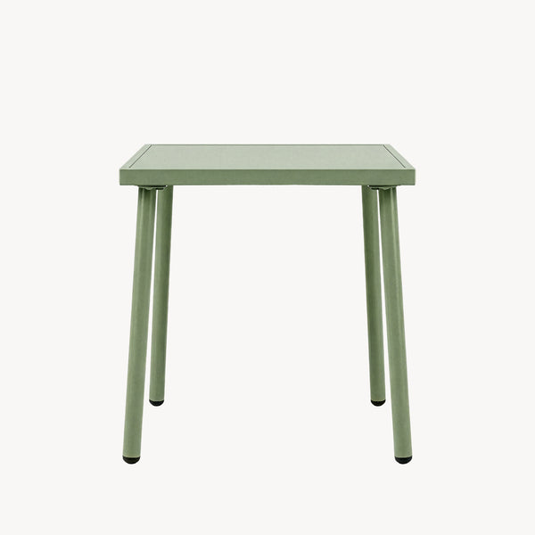 Trädgårdsmöbelset Trölleping 3-delar [en.casa]