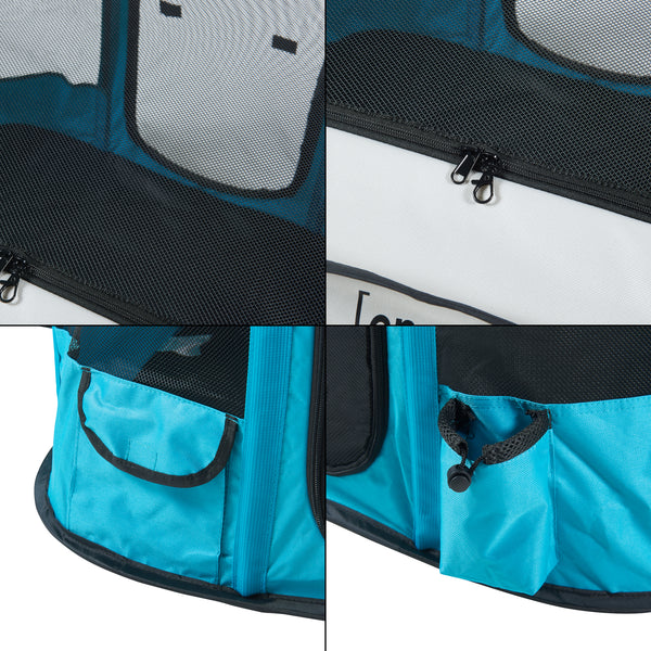 Husdjursskydd Mörbylånga [en.casa]