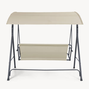 Hollywoodgunga Satten 3-sits [en.casa]