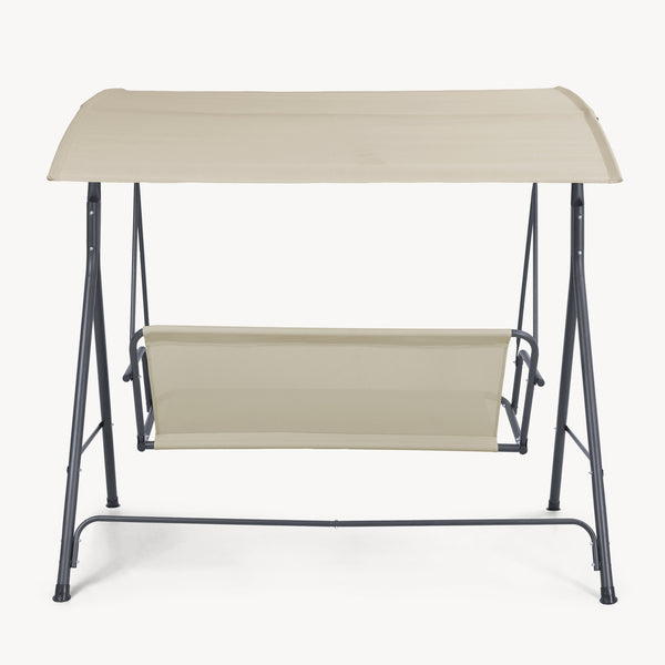 Hollywoodgunga Satten 3-sits [en.casa]