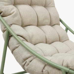 Trädgårdsmöbelset Trölleping 3-delar [en.casa]