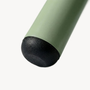 Trädgårdsmöbelset Trölleping 3-delar [en.casa]