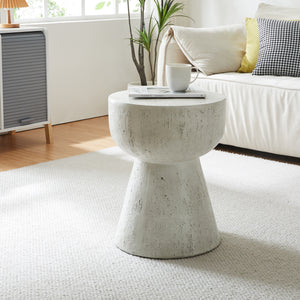 Sidobord Oulvepijanse [en.casa]