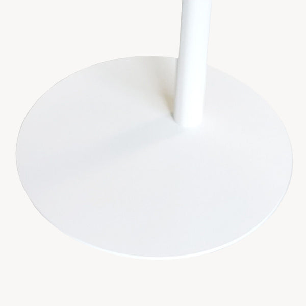 Nastätten sidobord i olika färger [en.casa]
