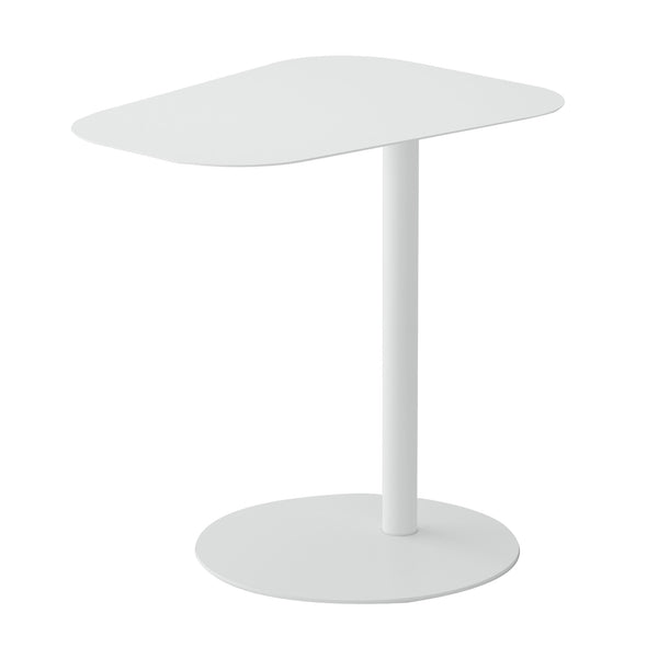 Nastätten sidobord i olika färger [en.casa]