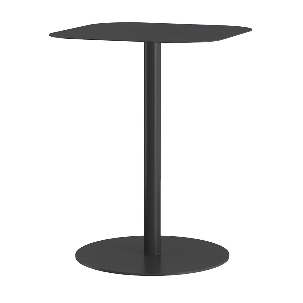 Nastätten sidobord i olika färger [en.casa]