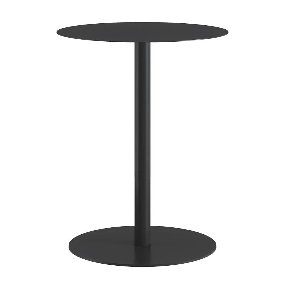 Nastätten sidobord i olika färger [en.casa]