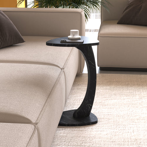 Sidobord Klinerg [en.casa]