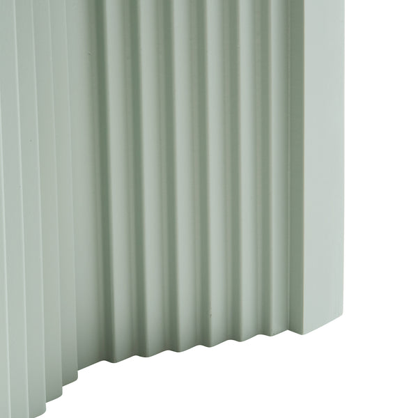 Sidobord Elverumn 45x35x35 cm [en.casa]