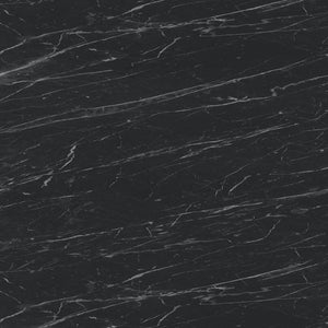 Holeby sidobord med hjul i olika färger [en.casa]