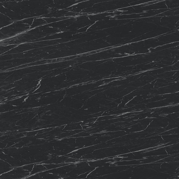 Holeby sidobord med hjul i olika färger [en.casa]