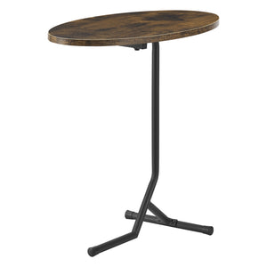 Sidobord Karlebo 55x60x30 cm [en.casa] välj modell