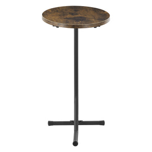 Sidobord Karlebo 55x60x30 cm [en.casa] välj modell