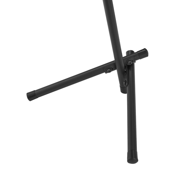 Sidobord Karup 55x40 cm [en.casa] välj modell