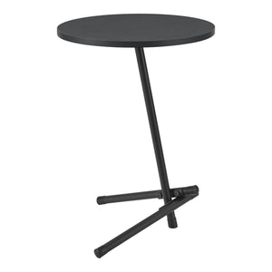 Sidobord Karup 55x40 cm [en.casa] välj modell