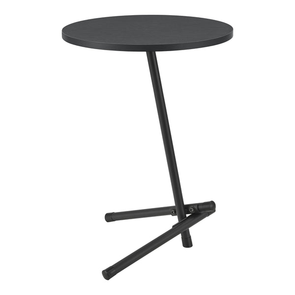 Sidobord Karup 55x40 cm [en.casa] välj modell