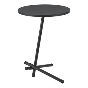 Sidobord Karup 55x40 cm [en.casa] välj modell