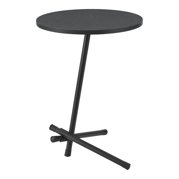 Sidobord Karup 55x40 cm [en.casa] välj modell