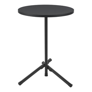 Sidobord Karup 55x40 cm [en.casa] välj modell