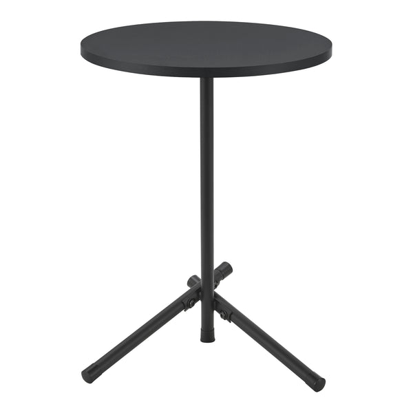 Sidobord Karup 55x40 cm [en.casa] välj modell