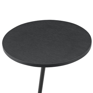 Sidobord Karup 55x40 cm [en.casa] välj modell