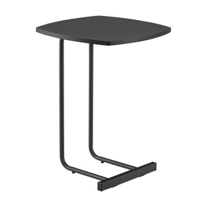 Sidobord Kjellerup 55x40x40 cm [en.casa] välj modell