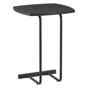Sidobord Kjellerup 55x40x40 cm [en.casa] välj modell