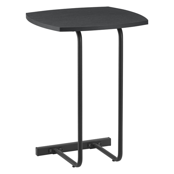 Sidobord Kjellerup 55x40x40 cm [en.casa] välj modell
