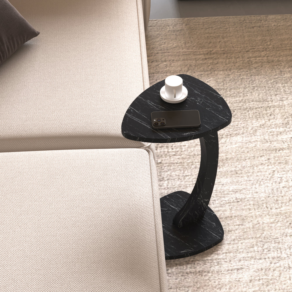 Sidobord Klinerg [en.casa]