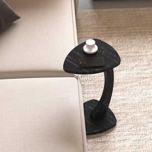 Sidobord Klinerg [en.casa]