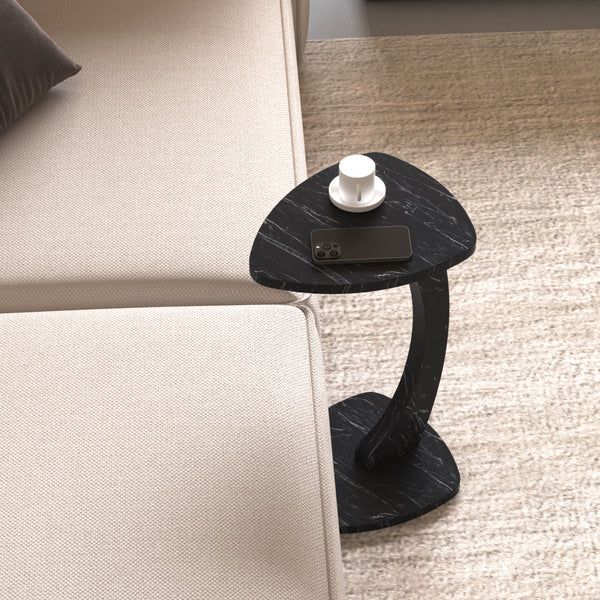 Sidobord Klinerg [en.casa]