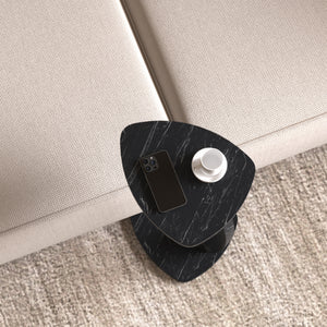 Sidobord Klinerg [en.casa]