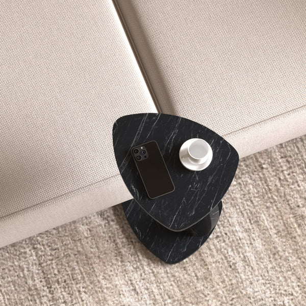 Sidobord Klinerg [en.casa]