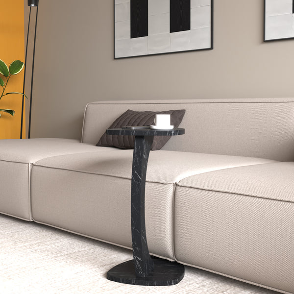 Sidobord Klinerg [en.casa]