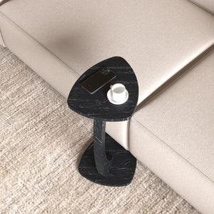 Sidobord Klinerg [en.casa]