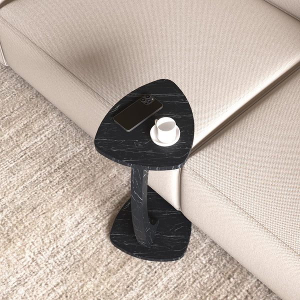 Sidobord Klinerg [en.casa]