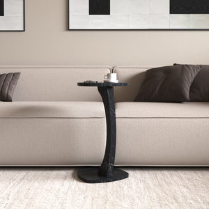 Sidobord Klinerg [en.casa]