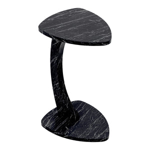 Sidobord Klinerg [en.casa]