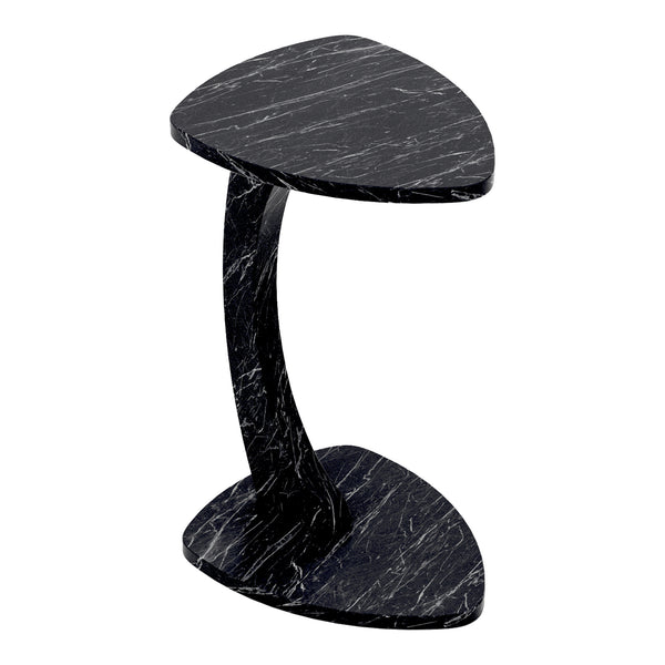 Sidobord Klinerg [en.casa]