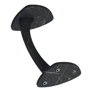 Sidobord Klinerg [en.casa]