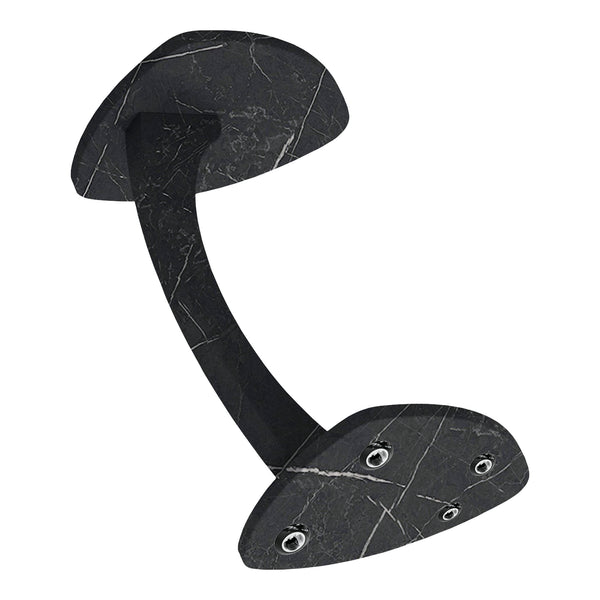 Sidobord Klinerg [en.casa]