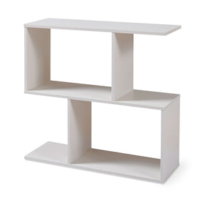 Sidobord Koxjö 57x60x20 cm [en.casa]