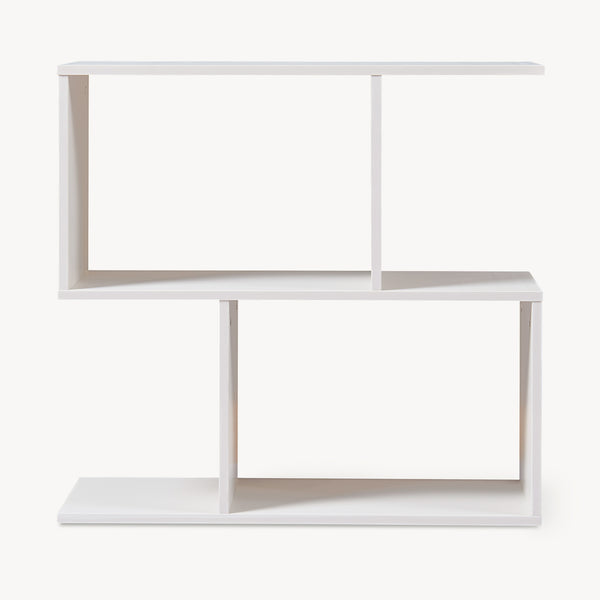 Sidobord Koxjö 57x60x20 cm [en.casa]